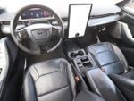 2025 Mustang Mach-E Thumbnail 6