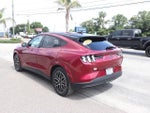 2025 Mustang Mach-E Thumbnail 10