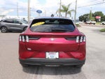 2025 Mustang Mach-E Thumbnail 13