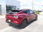 2025 Mustang Mach-E Thumbnail 15
