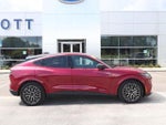 2025 Mustang Mach-E Thumbnail 17