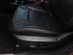 2025 Mustang Mach-E Thumbnail 18