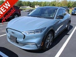 2023 Mustang Mach-E Thumbnail 1
