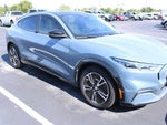 2023 Mustang Mach-E Thumbnail 2