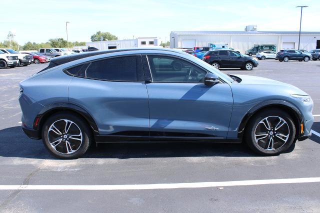 2023 Ford Mustang - $29,500