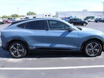 2023 Mustang Mach-E Thumbnail 3