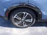 2023 Mustang Mach-E Thumbnail 4