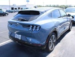 2023 Mustang Mach-E Thumbnail 5