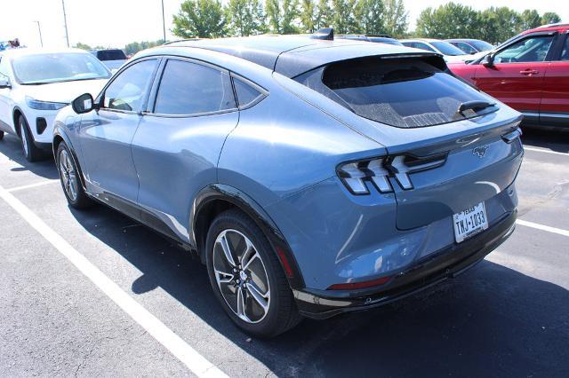 2023 Ford Mustang - $29,500