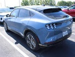 2023 Mustang Mach-E Thumbnail 6