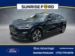 2023 Mustang Mach-E Thumbnail 1