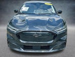2023 Mustang Mach-E Thumbnail 2