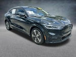 2023 Mustang Mach-E Thumbnail 3