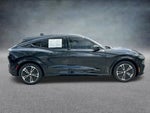 2023 Mustang Mach-E Thumbnail 4