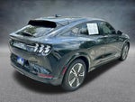 2023 Mustang Mach-E Thumbnail 5