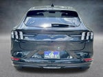 2023 Mustang Mach-E Thumbnail 7