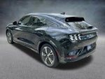 2023 Mustang Mach-E Thumbnail 8