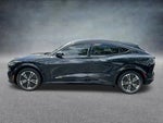 2023 Mustang Mach-E Thumbnail 9