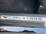 2023 Mustang Mach-E Thumbnail 22