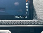 2023 Mustang Mach-E Thumbnail 25