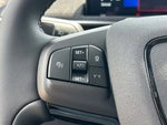 2023 Mustang Mach-E Thumbnail 26