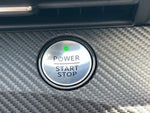 2023 Mustang Mach-E Thumbnail 30