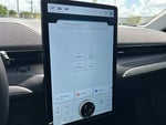 2023 Mustang Mach-E Thumbnail 31