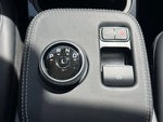 2023 Mustang Mach-E Thumbnail 35