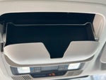 2023 Mustang Mach-E Thumbnail 38