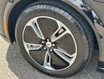 2023 Mustang Mach-E Thumbnail 39