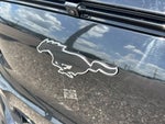 2023 Mustang Mach-E Thumbnail 40