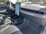 2023 Mustang Mach-E Thumbnail 43