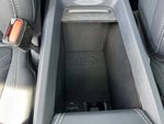 2023 Mustang Mach-E Thumbnail 46