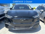 2023 Mustang Mach-E Thumbnail 2