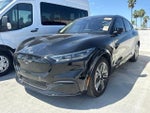 2023 Mustang Mach-E Thumbnail 3