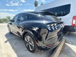 2023 Mustang Mach-E Thumbnail 4