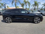 2023 Mustang Mach-E Thumbnail 13