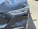 2023 Mustang Mach-E Thumbnail 14