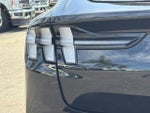 2023 Mustang Mach-E Thumbnail 15