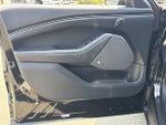 2023 Mustang Mach-E Thumbnail 21