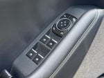 2023 Mustang Mach-E Thumbnail 22