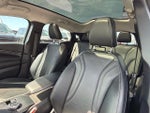 2023 Mustang Mach-E Thumbnail 25