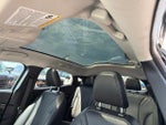 2023 Mustang Mach-E Thumbnail 26