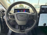 2023 Mustang Mach-E Thumbnail 29