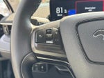 2023 Mustang Mach-E Thumbnail 30