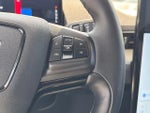 2023 Mustang Mach-E Thumbnail 31
