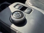 2023 Mustang Mach-E Thumbnail 32