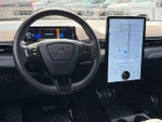 2023 Mustang Mach-E Thumbnail 36