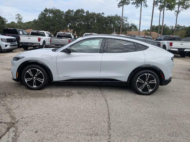 2023 Ford Mustang - $28,450