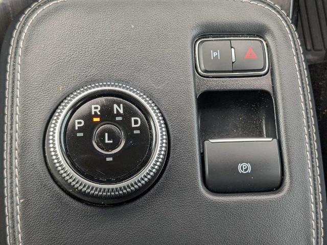 2023 Ford Mustang - $28,450